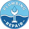 Plumbing Repair Lancaster TX — Licensed Emergency Plumbers, Same-Day Service & Leak Detection